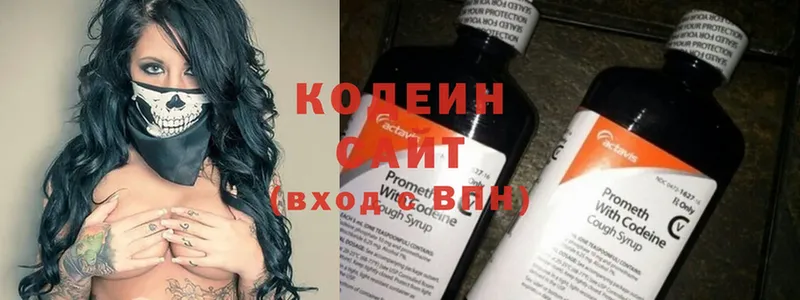 Кодеин напиток Lean (лин)  мега рабочий сайт  Жиздра  продажа наркотиков 